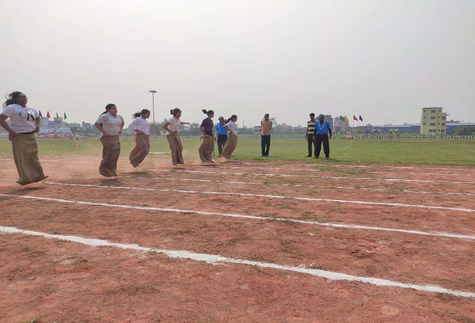 Start a Reservation visual data 7